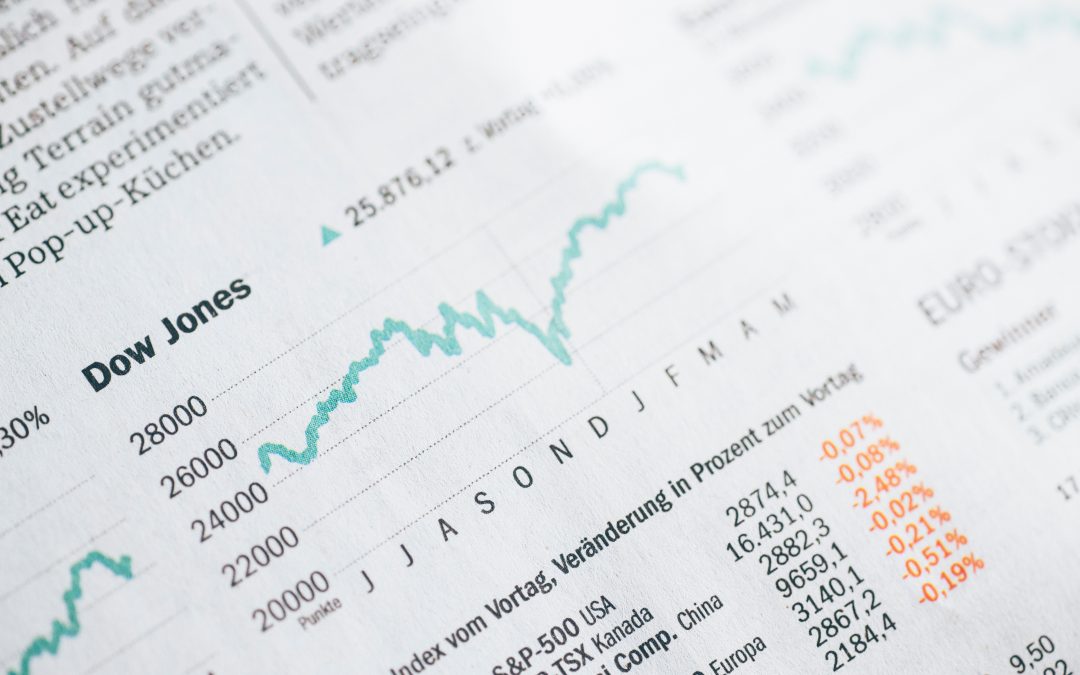 Economic update